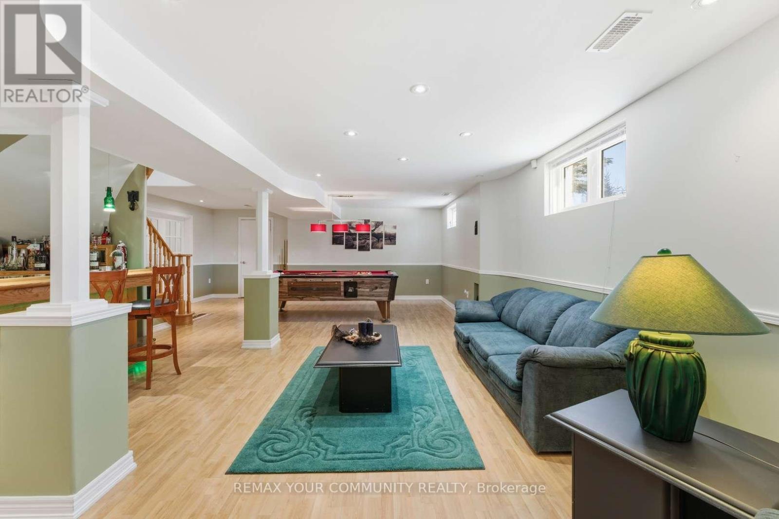 37 Saint Avenue, Bradford West Gwillimbury (Bradford), Ontario  L3Z 3E6 - Photo 31 - N12718790