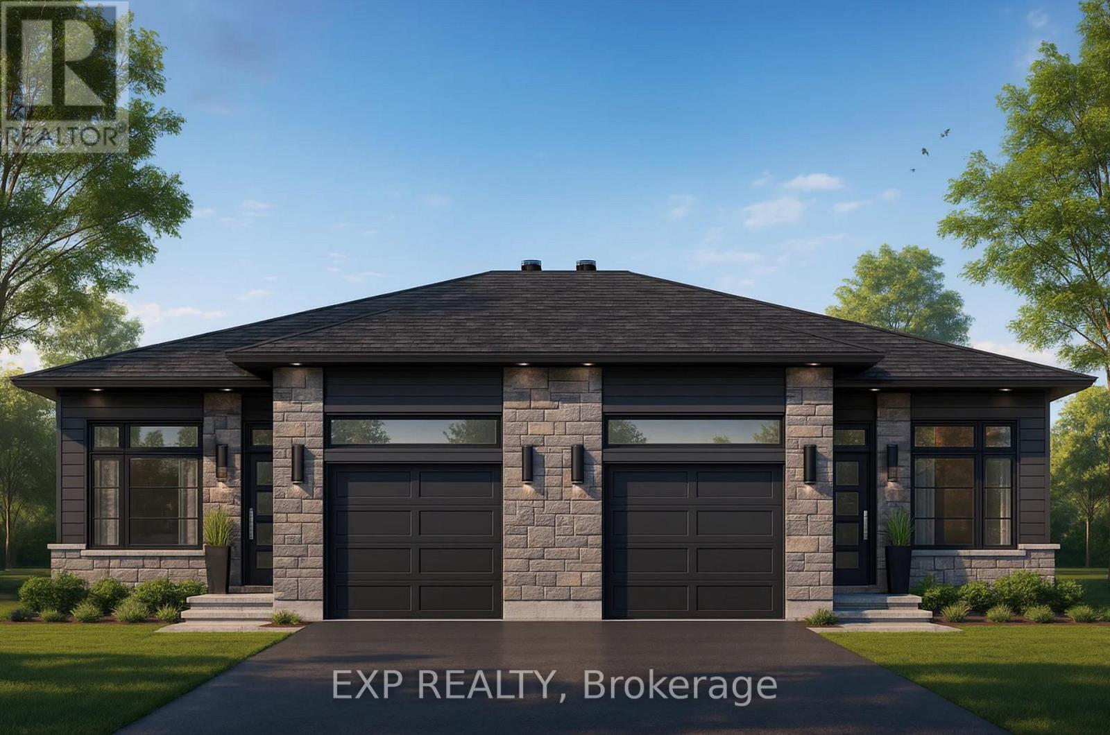 983 KATIA STREET, The Nation, Ontario