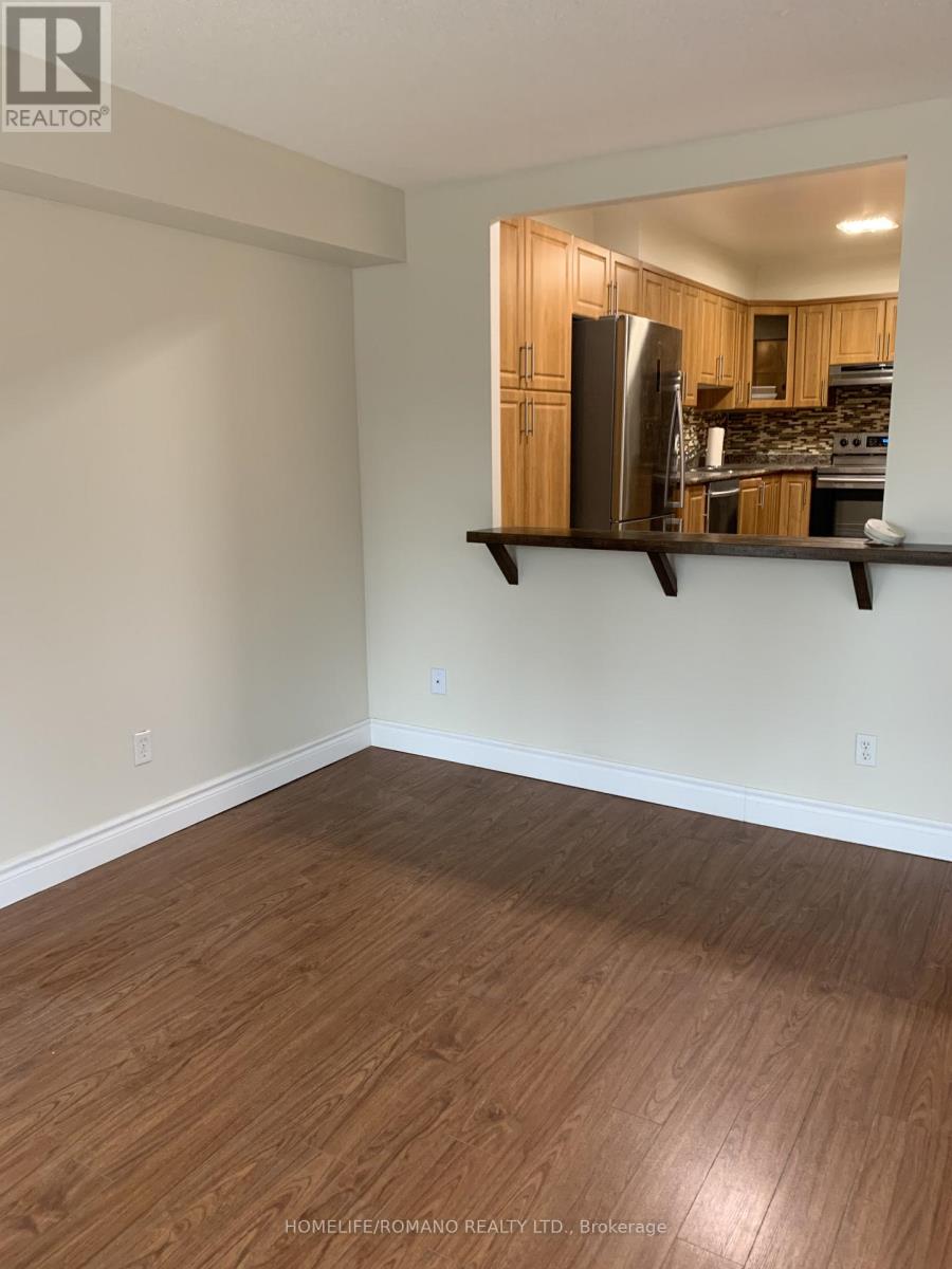 102 - 50 Baif Boulevard, Richmond Hill, Ontario  L4C 5L1 - Photo 5 - N12762806