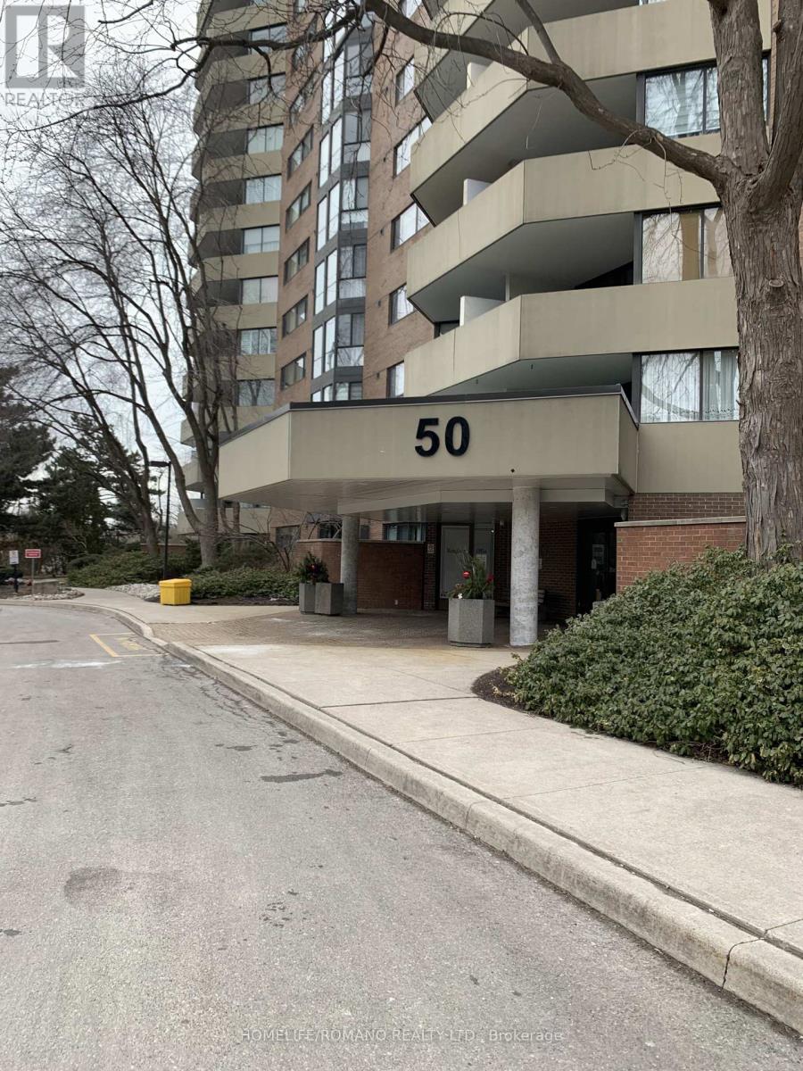 102 - 50 BAIF BOULEVARD, Richmond Hill, Ontario