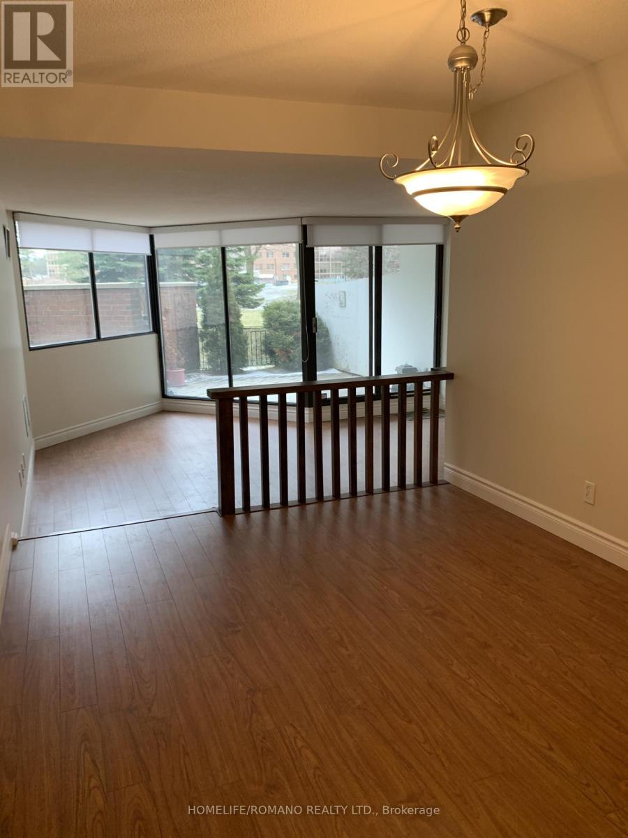 102 - 50 Baif Boulevard, Richmond Hill, Ontario  L4C 5L1 - Photo 17 - N12762806