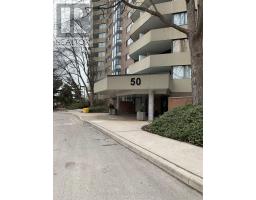 102 - 50 BAIF BOULEVARD, Richmond Hill, Ontario
