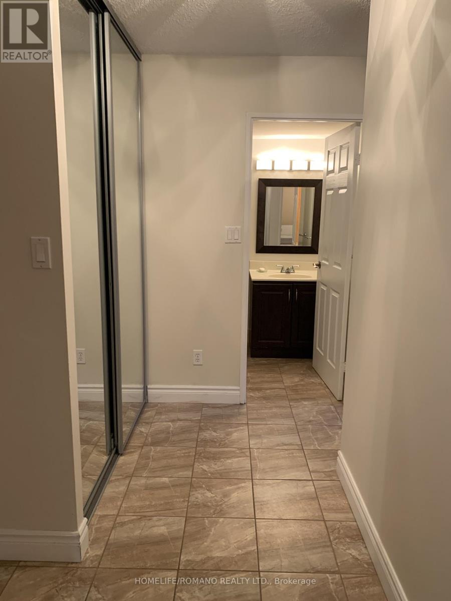 102 - 50 Baif Boulevard, Richmond Hill, Ontario  L4C 5L1 - Photo 10 - N12762806