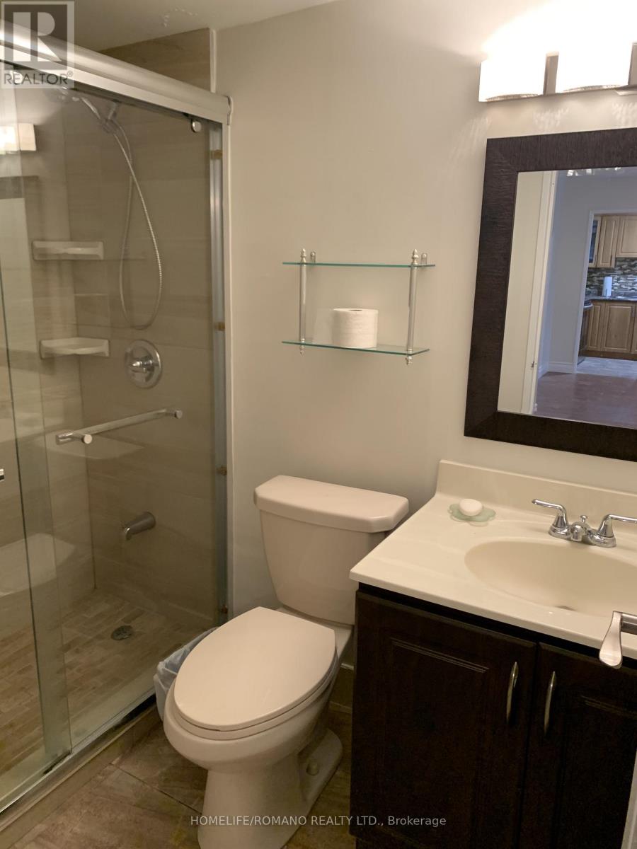 102 - 50 Baif Boulevard, Richmond Hill, Ontario  L4C 5L1 - Photo 11 - N12762806