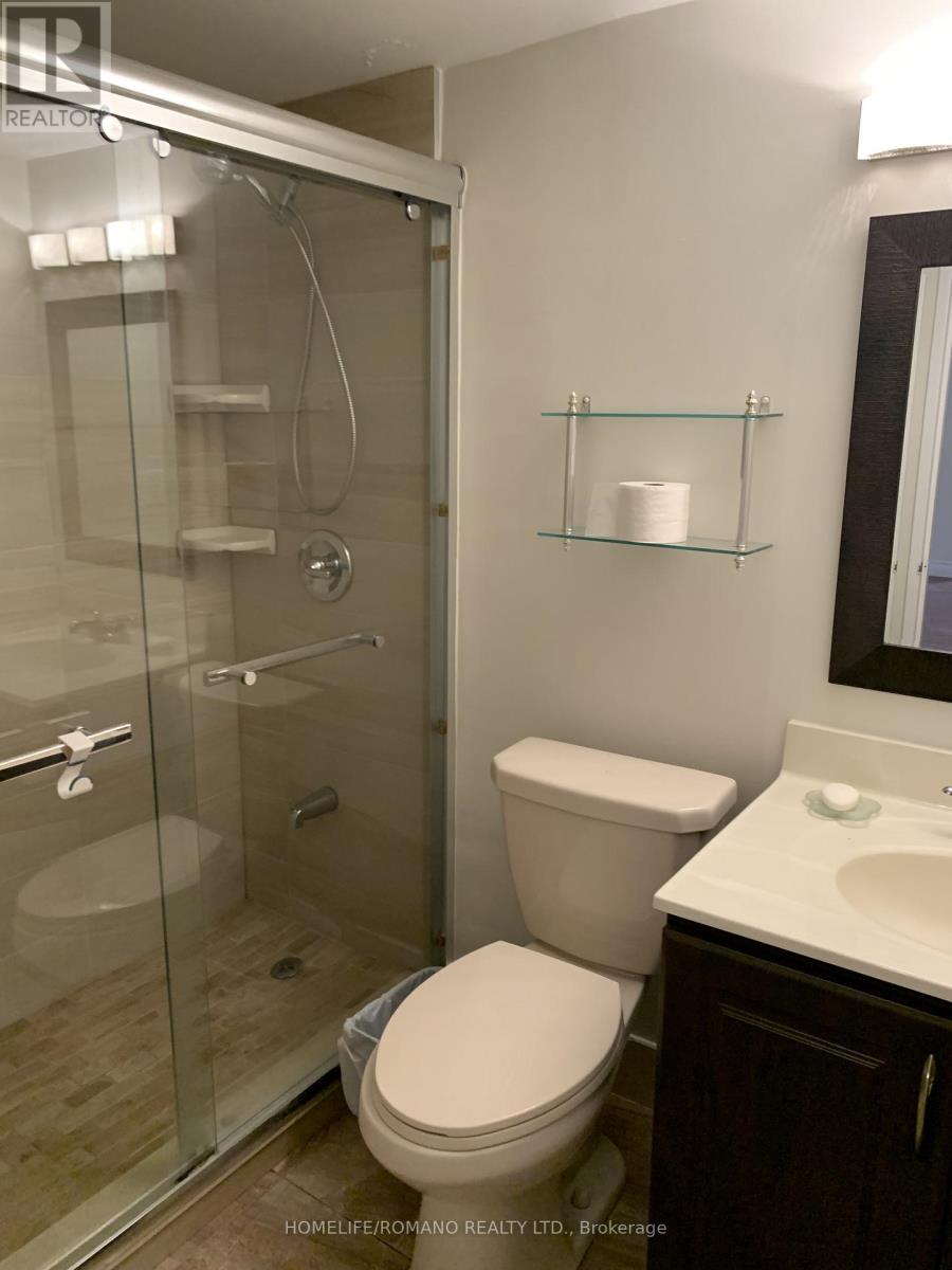 102 - 50 Baif Boulevard, Richmond Hill, Ontario  L4C 5L1 - Photo 12 - N12762806