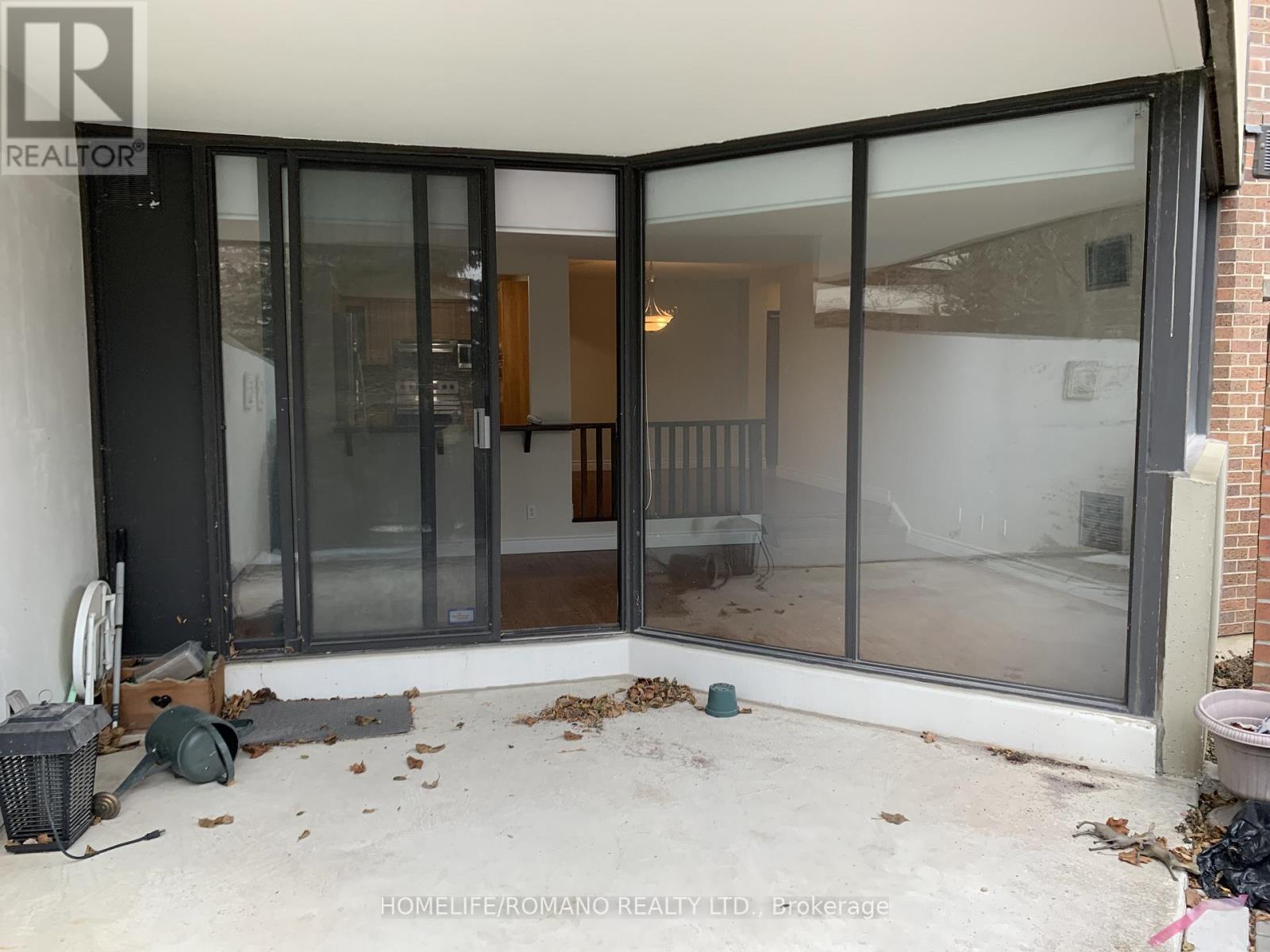 102 - 50 Baif Boulevard, Richmond Hill, Ontario  L4C 5L1 - Photo 18 - N12762806