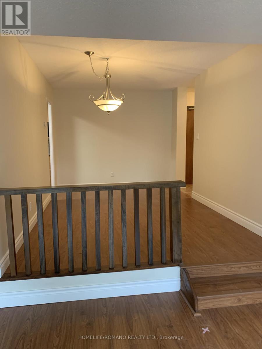 102 - 50 Baif Boulevard, Richmond Hill, Ontario  L4C 5L1 - Photo 15 - N12762806