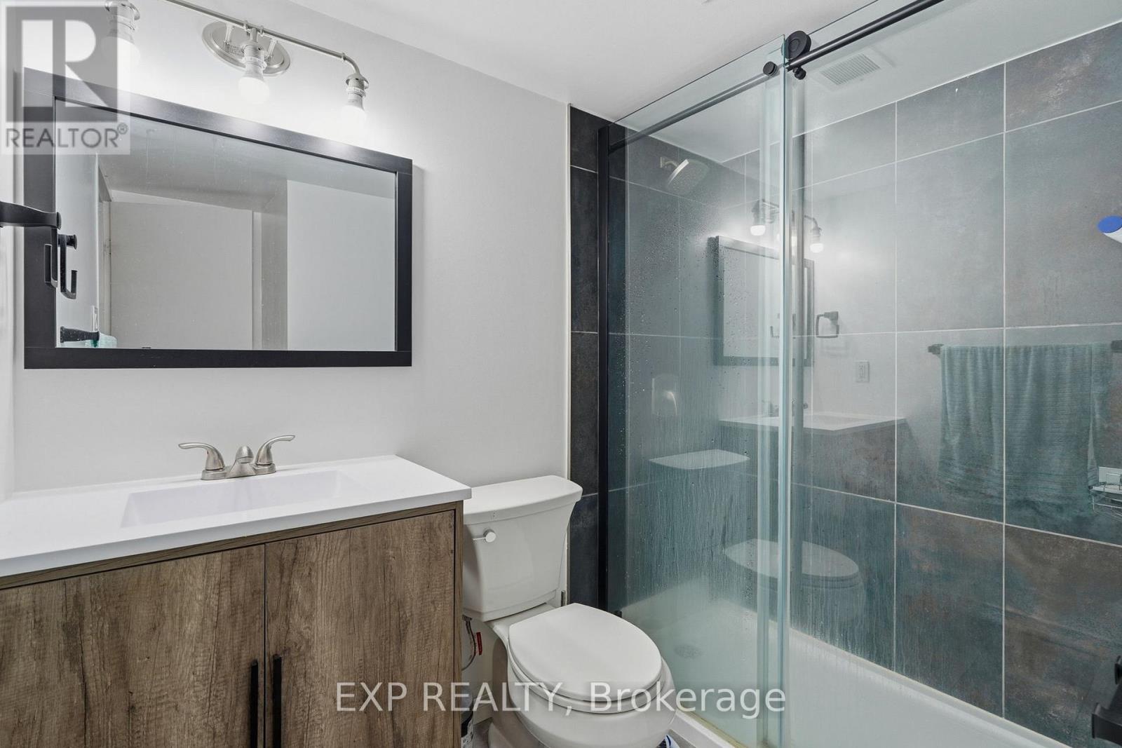 1112 - 555 Brittany Drive, Ottawa, Ontario  K1K 4C5 - Photo 21 - X12751368