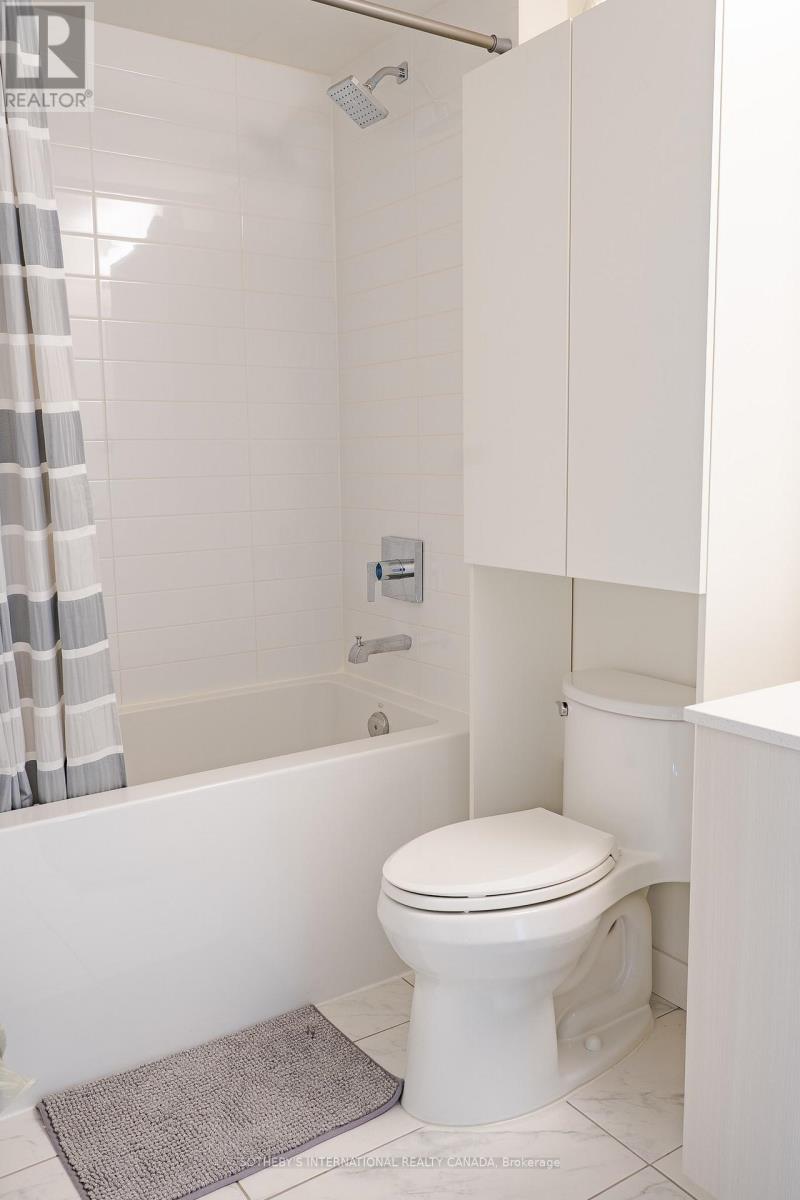 406 - 859 The Queensway, Toronto (Stonegate-Queensway), Ontario  M8Z 1N8 - Photo 15 - W12758818