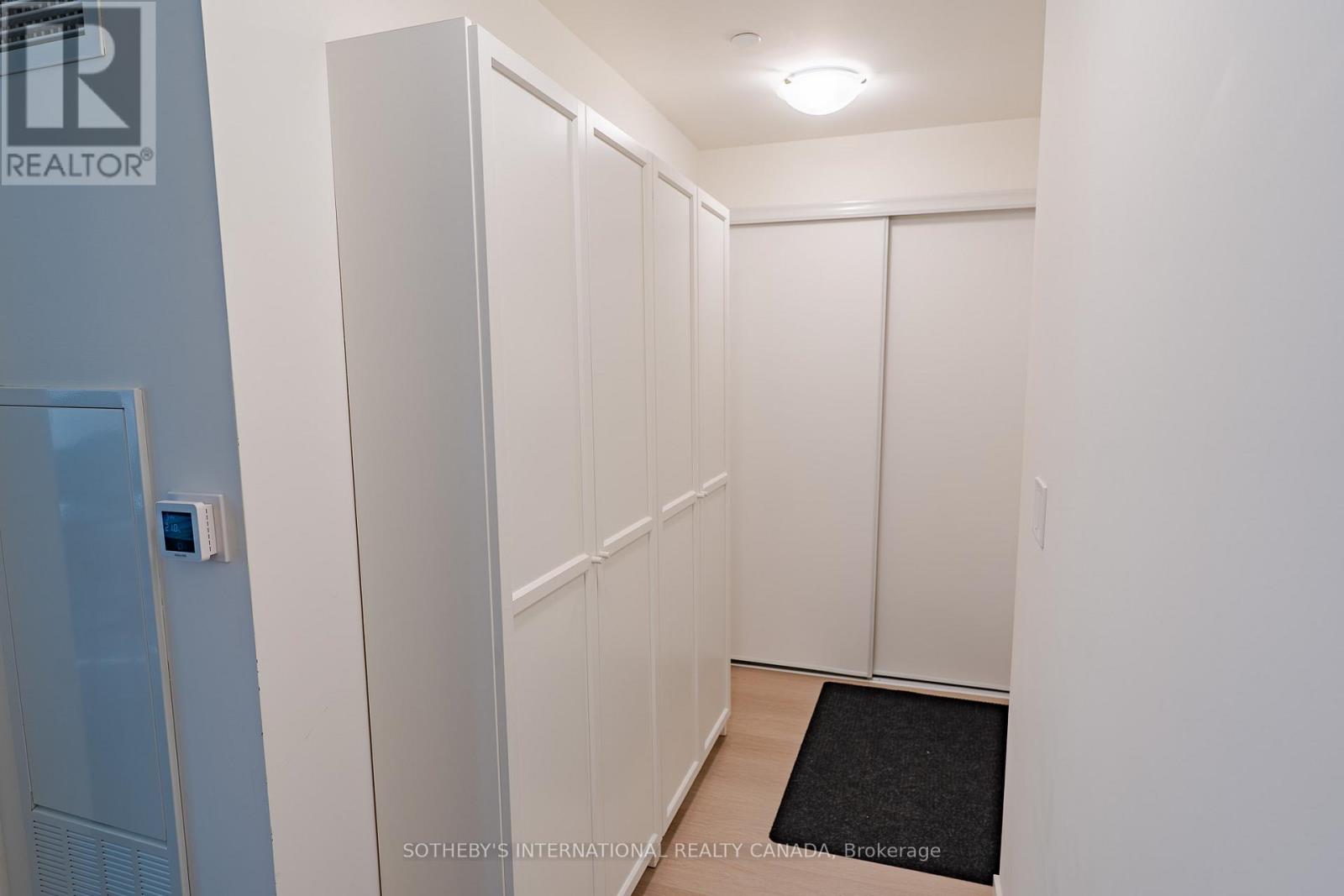 406 - 859 The Queensway, Toronto (Stonegate-Queensway), Ontario  M8Z 1N8 - Photo 17 - W12758818