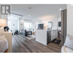 306 - 455 CHARLTON AVENUE E, Hamilton, Ontario