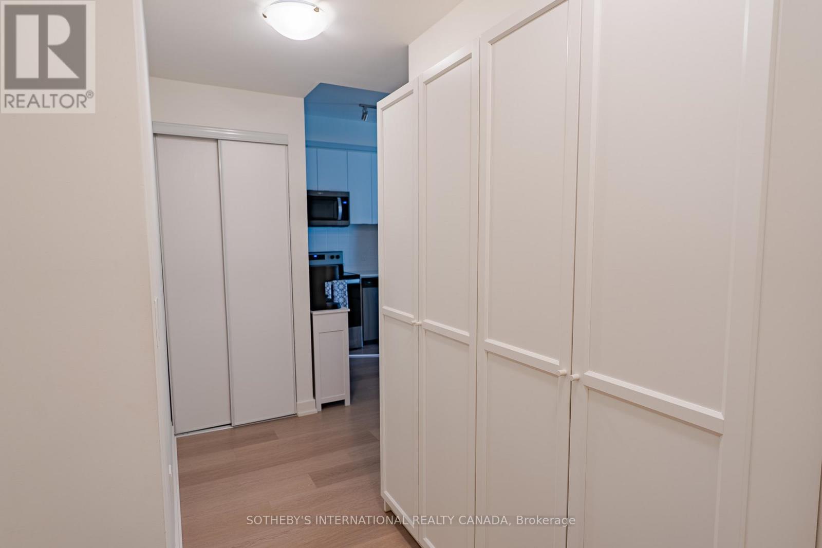 406 - 859 The Queensway, Toronto (Stonegate-Queensway), Ontario  M8Z 1N8 - Photo 18 - W12758818