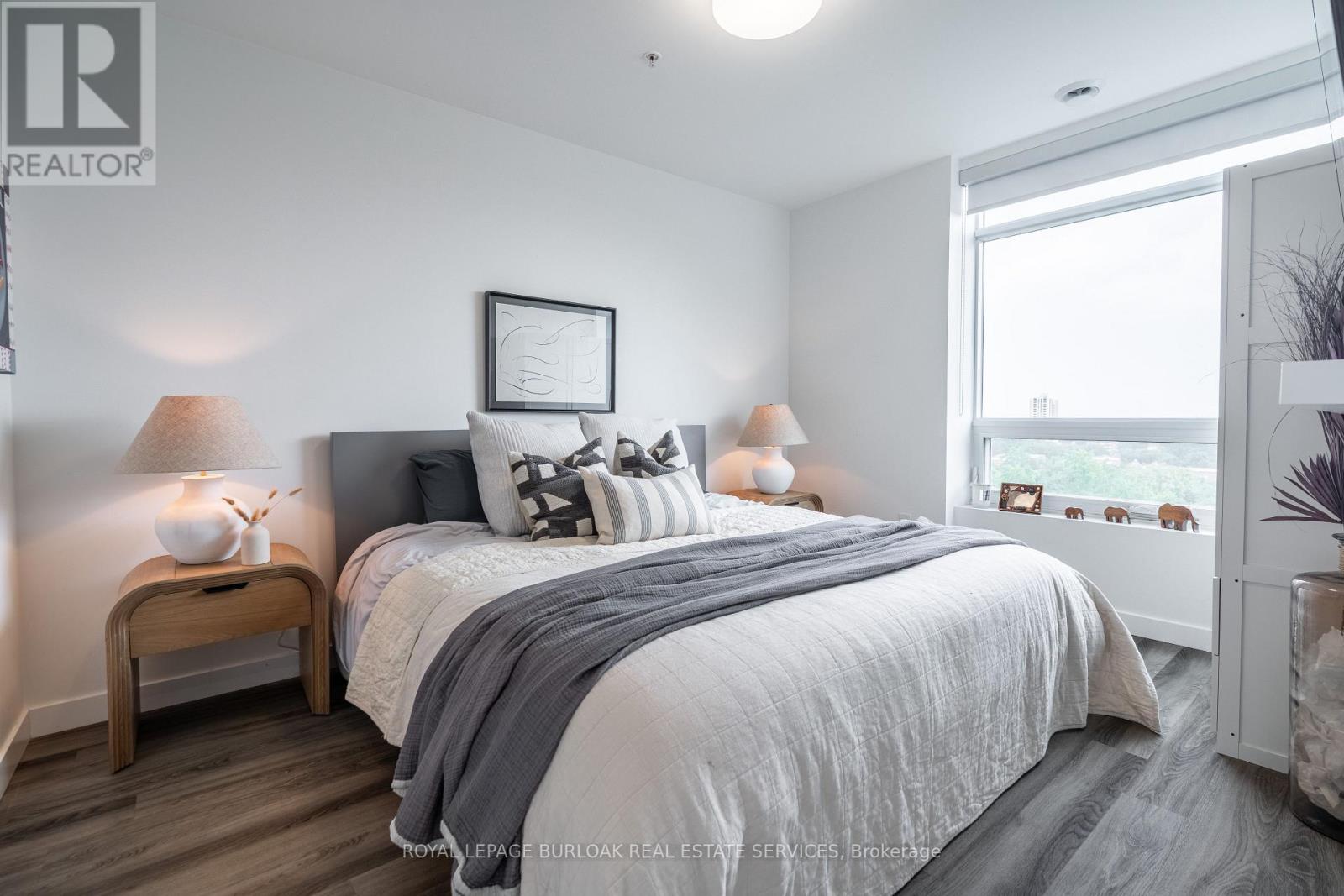 306 - 455 Charlton Avenue E, Hamilton (Stinson), Ontario  L8N 0B2 - Photo 17 - X12739852