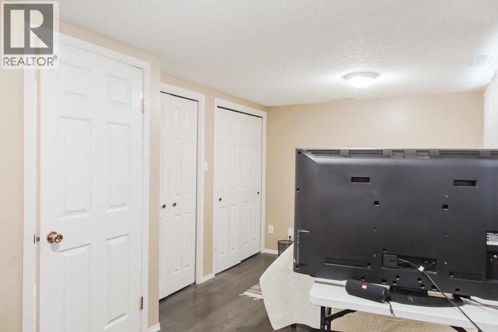 7720 Patterson Drive, Grande Prairie, Alberta  T8V 3Z7 - Photo 25 - A2281067