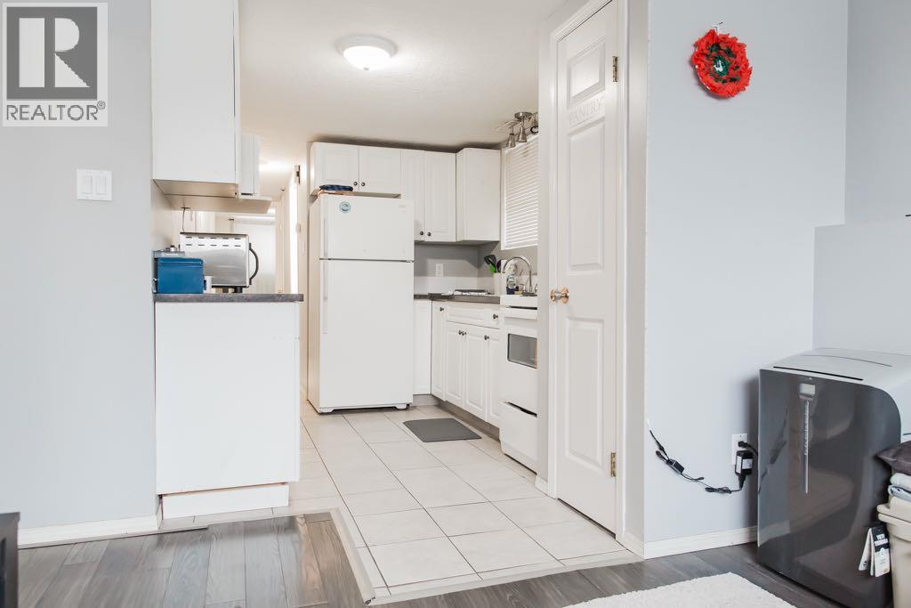 7720 Patterson Drive, Grande Prairie, Alberta  T8V 3Z7 - Photo 19 - A2281067