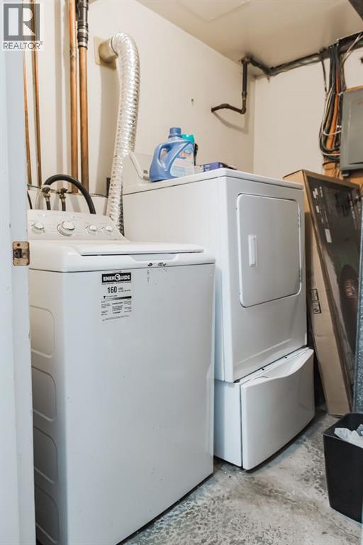 7720 Patterson Drive, Grande Prairie, Alberta  T8V 3Z7 - Photo 15 - A2281067