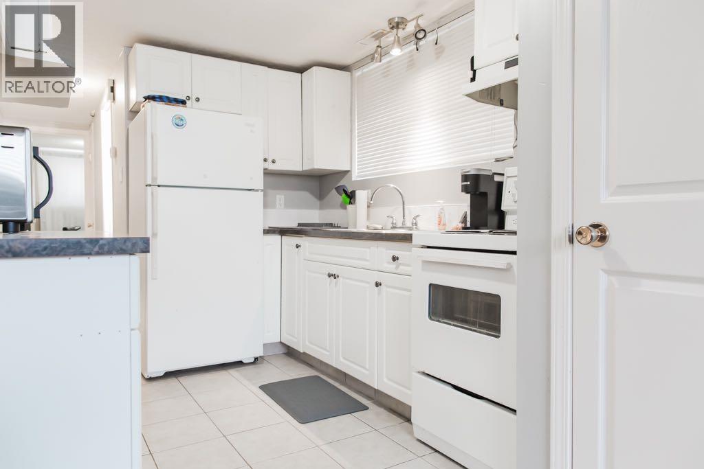 7720 Patterson Drive, Grande Prairie, Alberta  T8V 3Z7 - Photo 20 - A2281067