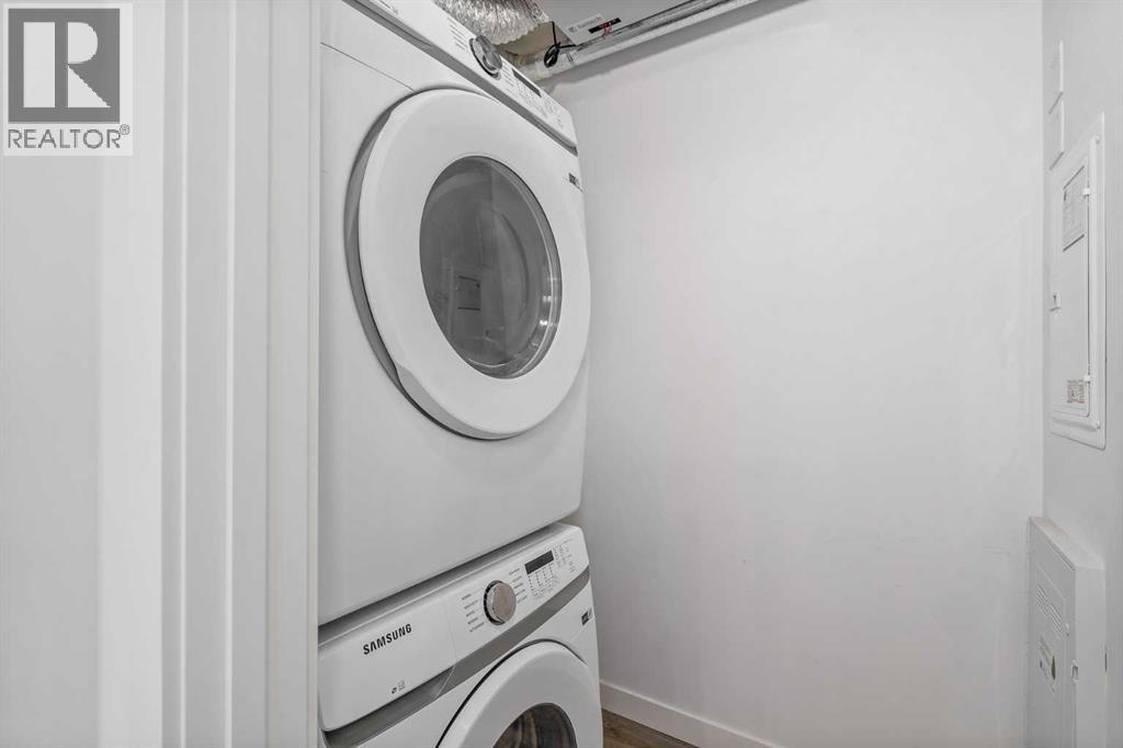 2406, 200 Seton Circle Se, Calgary, Alberta  T3M 3V3 - Photo 20 - A2262893