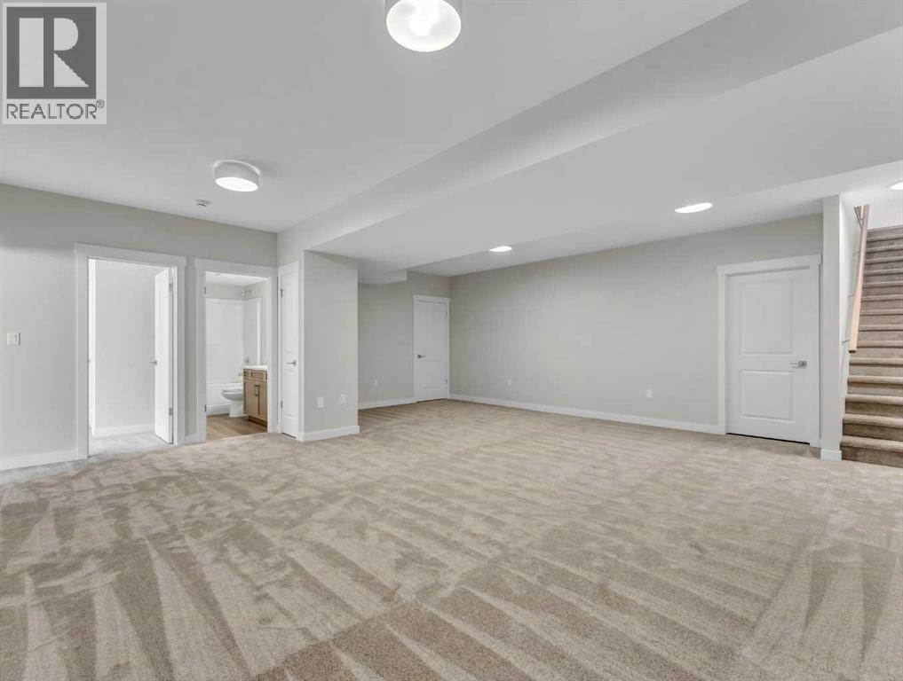 603, 29 Somerset Road Se, Medicine Hat, Alberta  T1B 0G6 - Photo 30 - A2267982