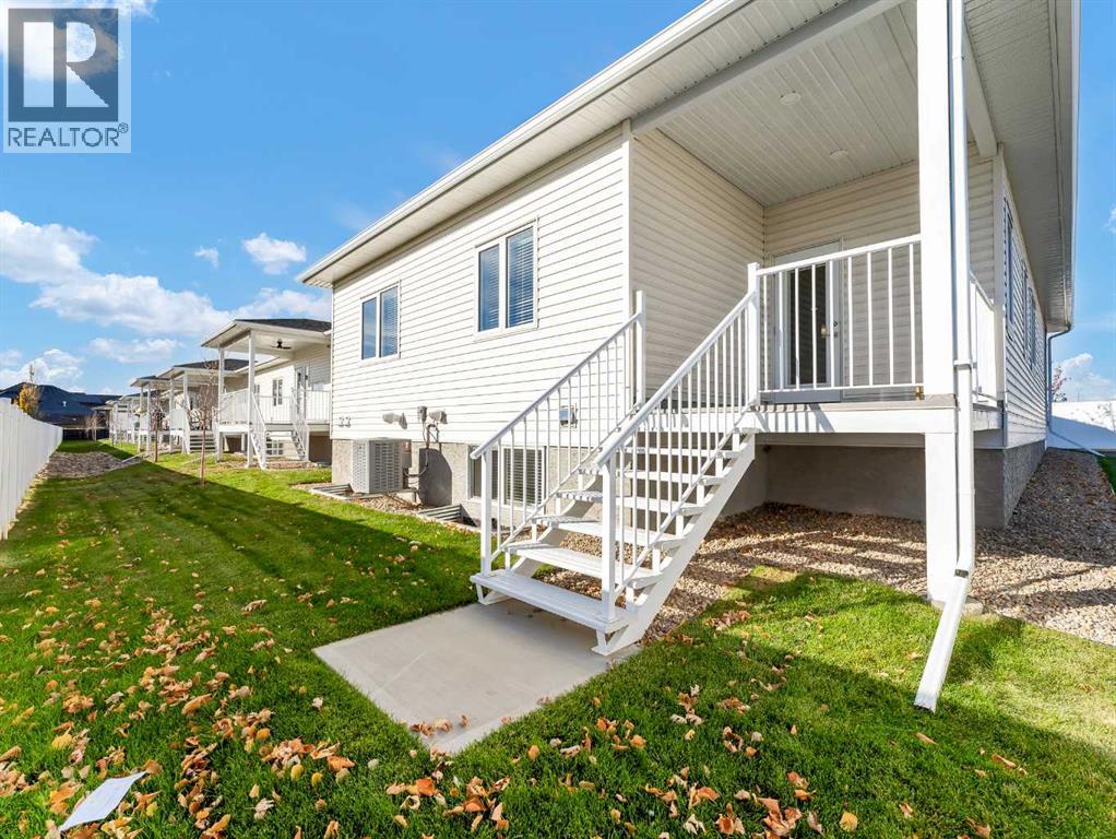 603, 29 Somerset Road Se, Medicine Hat, Alberta  T1B 0G6 - Photo 6 - A2267982