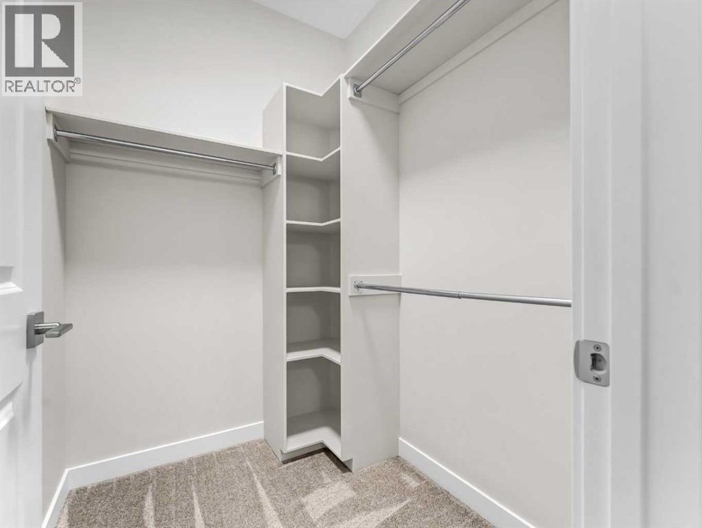 603, 29 Somerset Road Se, Medicine Hat, Alberta  T1B 0G6 - Photo 25 - A2267982