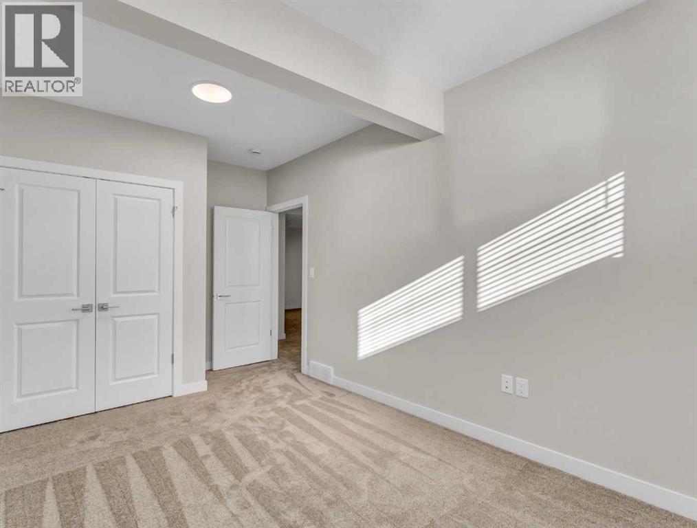 603, 29 Somerset Road Se, Medicine Hat, Alberta  T1B 0G6 - Photo 36 - A2267982