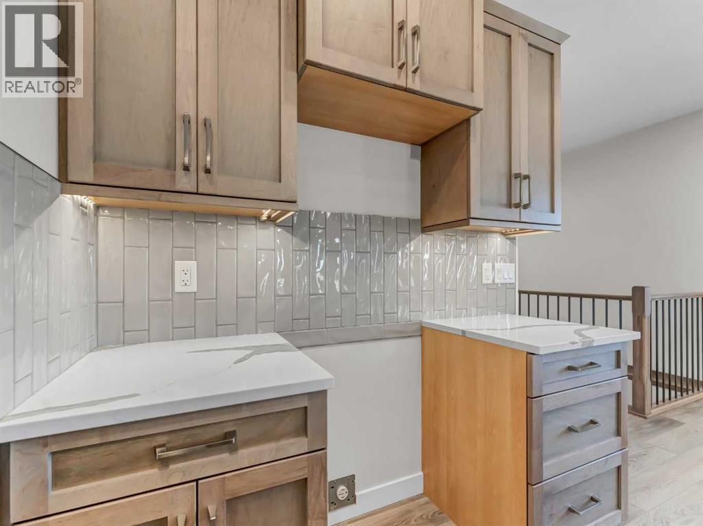 603, 29 Somerset Road Se, Medicine Hat, Alberta  T1B 0G6 - Photo 16 - A2267982