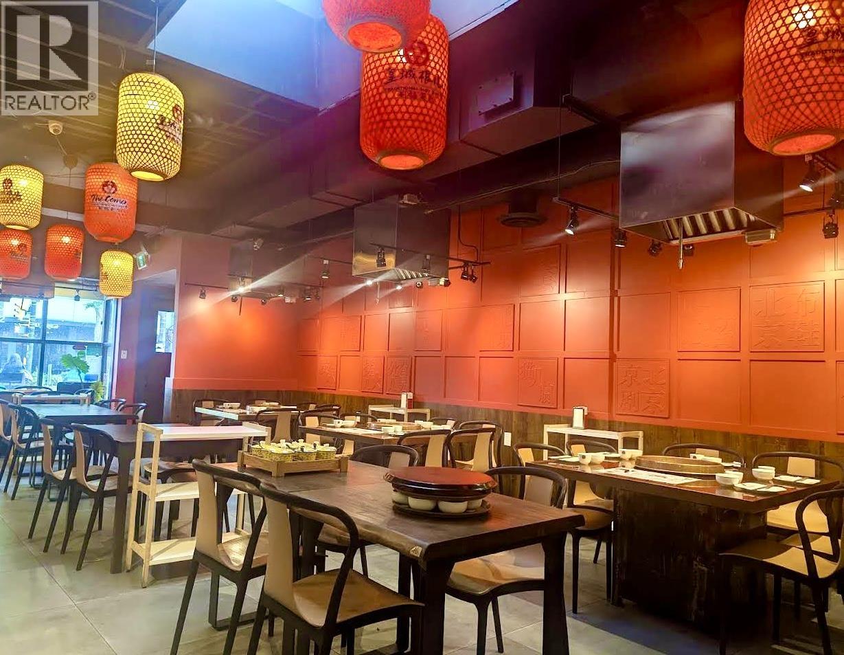 2893 W Broadway, Vancouver, British Columbia  V6K 2G6 - Photo 3 - C8075930