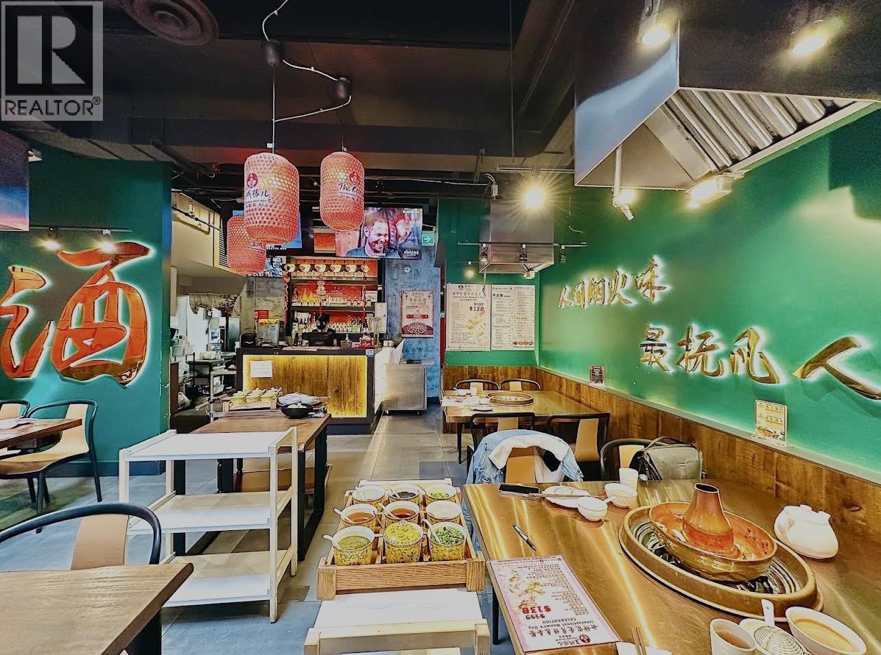 2893 W Broadway, Vancouver, British Columbia  V6K 2G6 - Photo 7 - C8075930