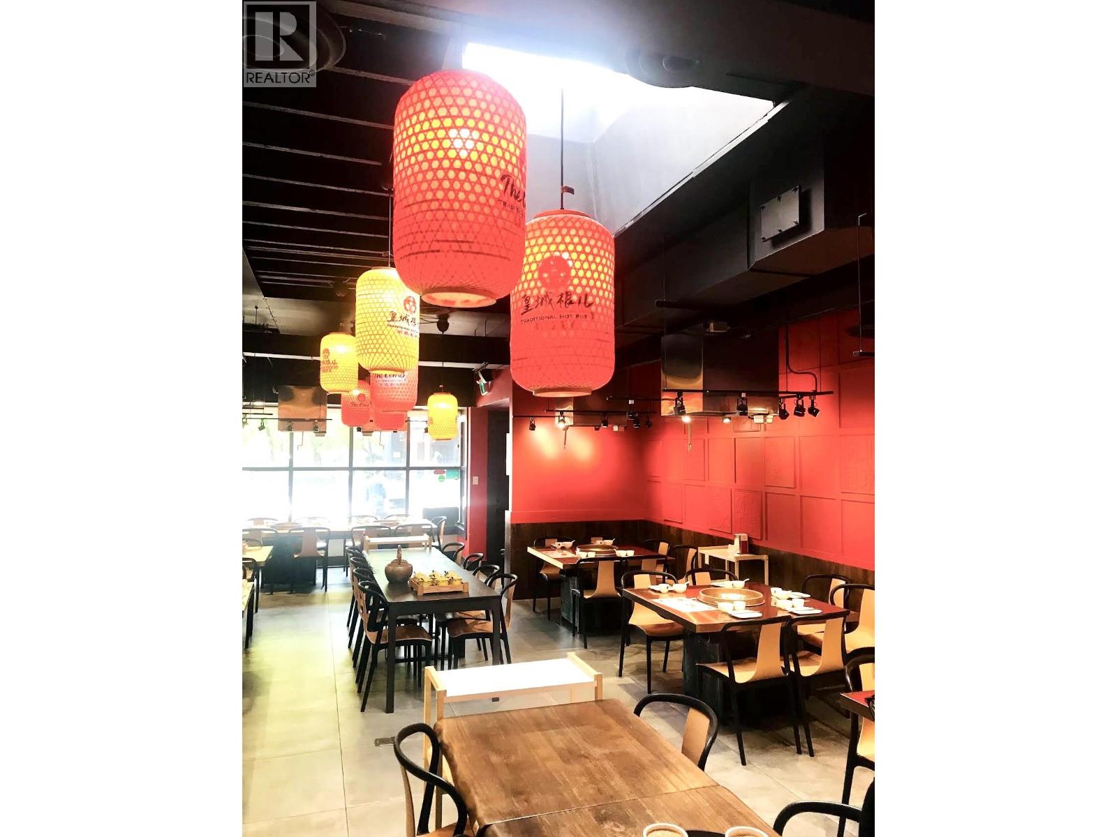 2893 W Broadway, Vancouver, British Columbia  V6K 2G6 - Photo 8 - C8075930