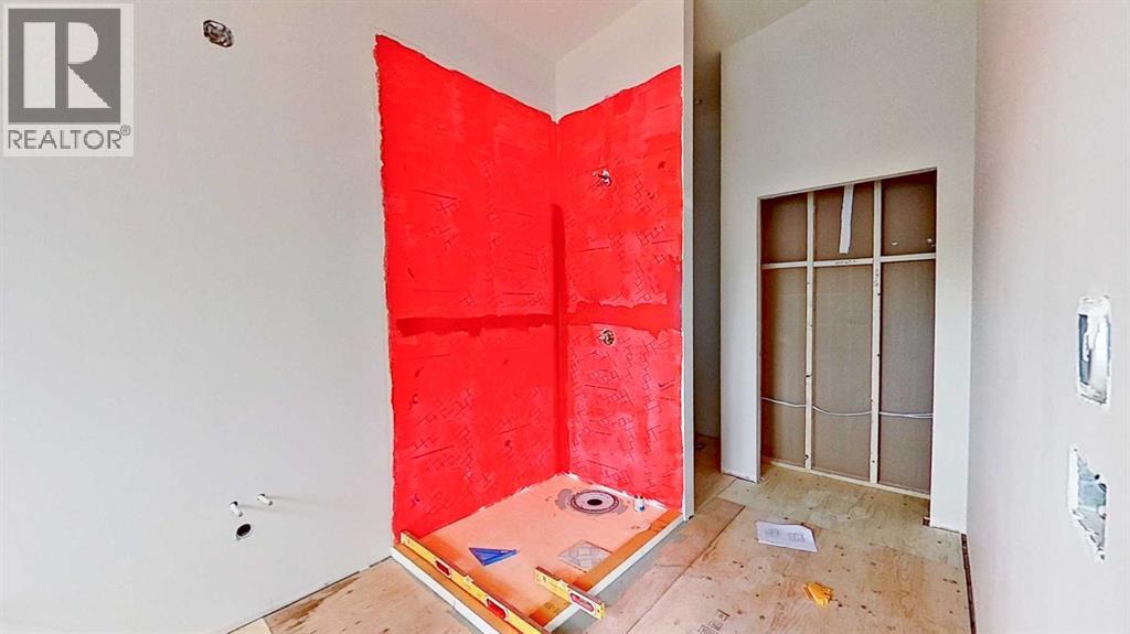 5616 Lodge Crescent Sw, Calgary, Alberta  T3E 5Y7 - Photo 12 - A2270927