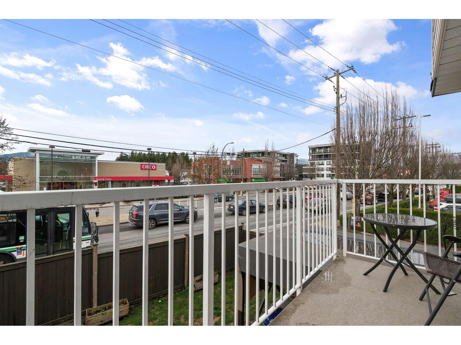 1 5950 Vedder Road, Vedder Crossing, Chilliwack, British Columbia  V2R 3P2 - Photo 20 - R3075030