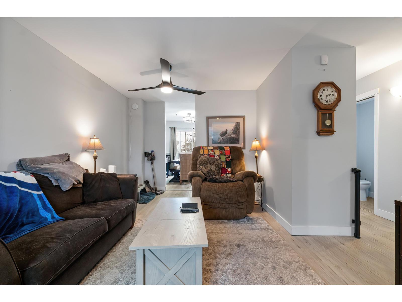 1 5950 Vedder Road, Vedder Crossing, Chilliwack, British Columbia  V2R 3P2 - Photo 7 - R3075030