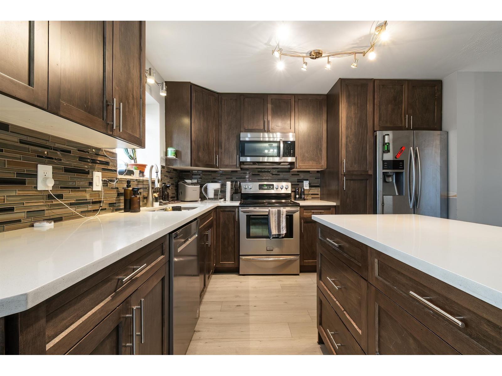 1 5950 Vedder Road, Vedder Crossing, Chilliwack, British Columbia  V2R 3P2 - Photo 14 - R3075030