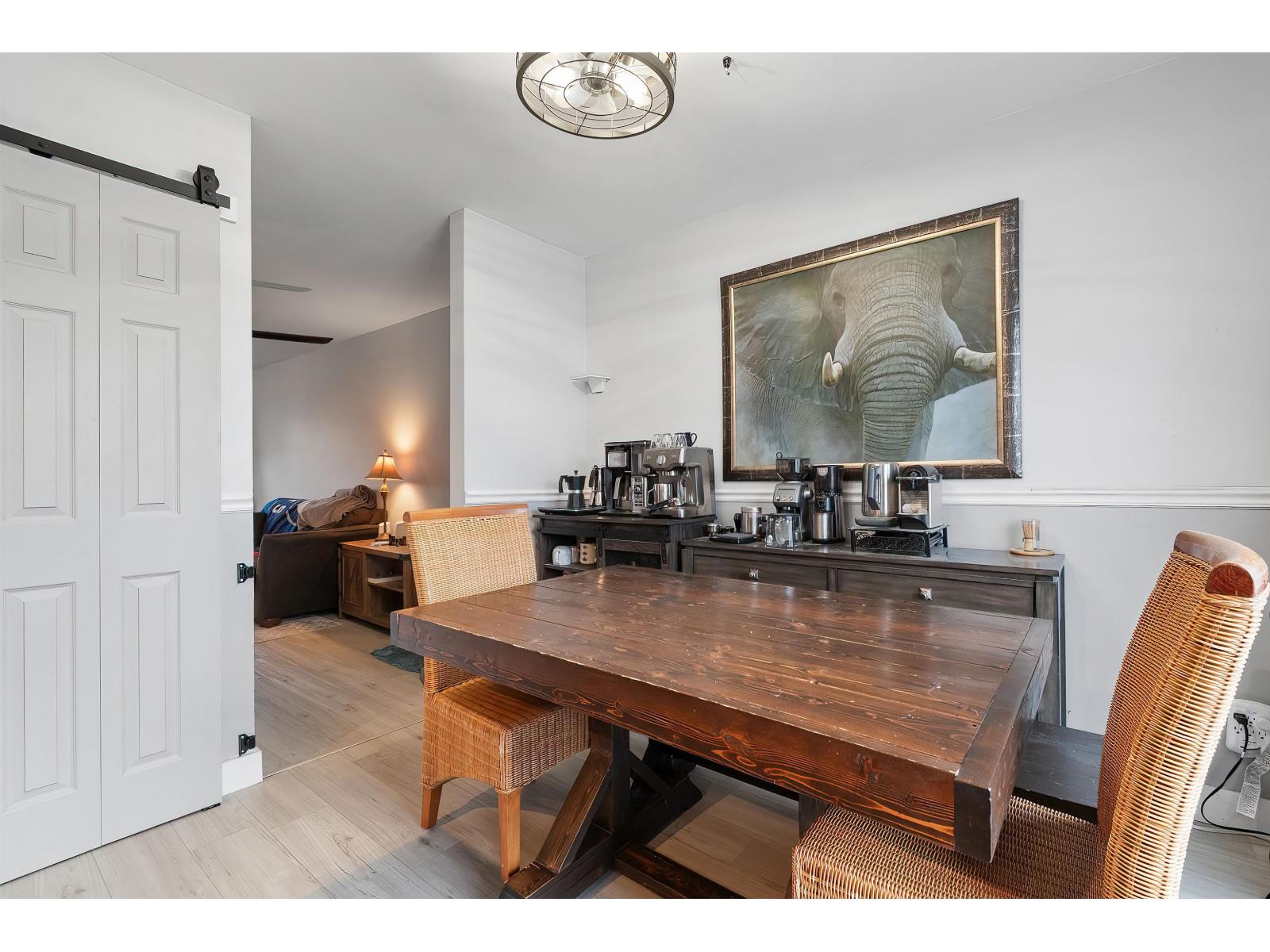 1 5950 Vedder Road, Vedder Crossing, Chilliwack, British Columbia  V2R 3P2 - Photo 15 - R3075030