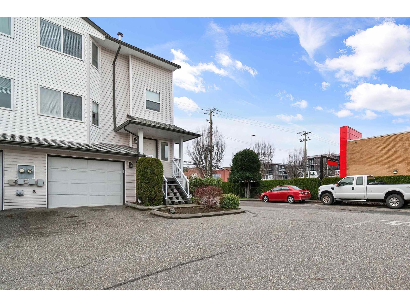 1 5950 Vedder Road, Vedder Crossing, Chilliwack, British Columbia  V2R 3P2 - Photo 3 - R3075030