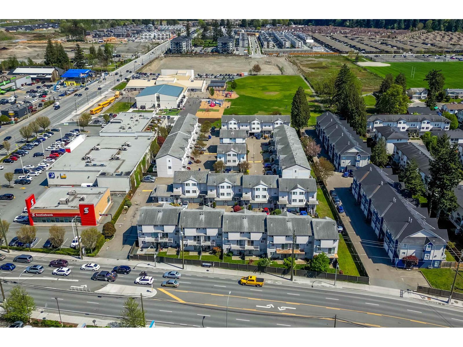 1 5950 Vedder Road, Vedder Crossing, Chilliwack, British Columbia  V2R 3P2 - Photo 38 - R3075030