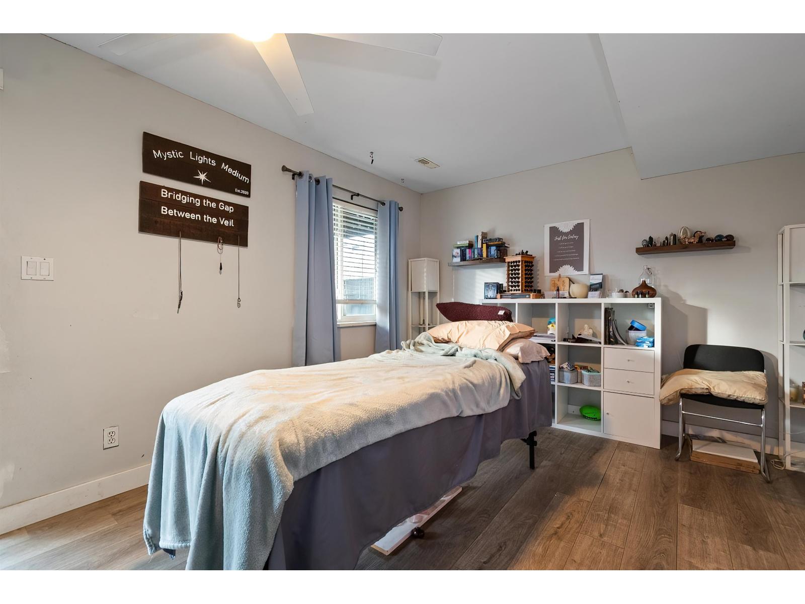 1 5950 Vedder Road, Vedder Crossing, Chilliwack, British Columbia  V2R 3P2 - Photo 30 - R3075030