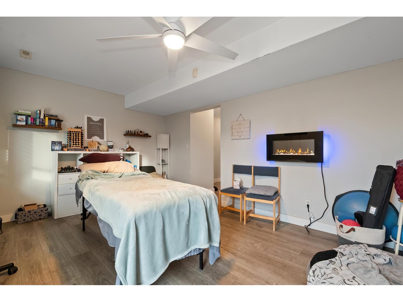 1 5950 Vedder Road, Vedder Crossing, Chilliwack, British Columbia  V2R 3P2 - Photo 31 - R3075030