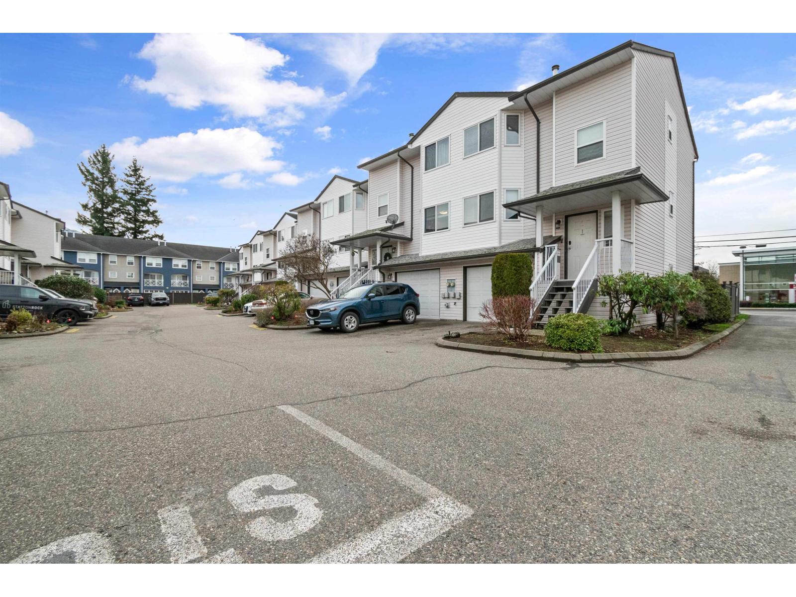 1 5950 Vedder Road, Vedder Crossing, Chilliwack, British Columbia  V2R 3P2 - Photo 34 - R3075030