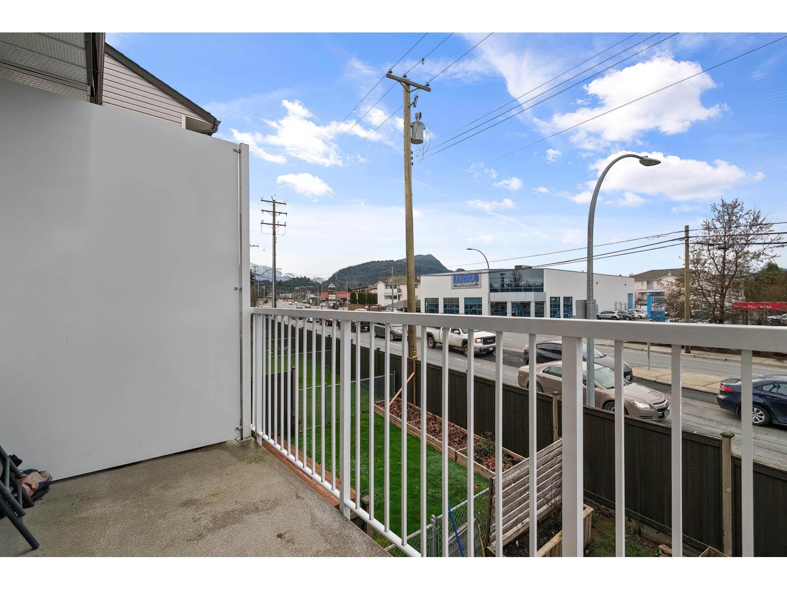 1 5950 Vedder Road, Vedder Crossing, Chilliwack, British Columbia  V2R 3P2 - Photo 18 - R3075030