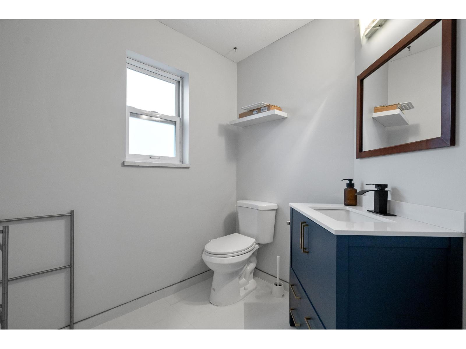 1 5950 Vedder Road, Vedder Crossing, Chilliwack, British Columbia  V2R 3P2 - Photo 22 - R3075030