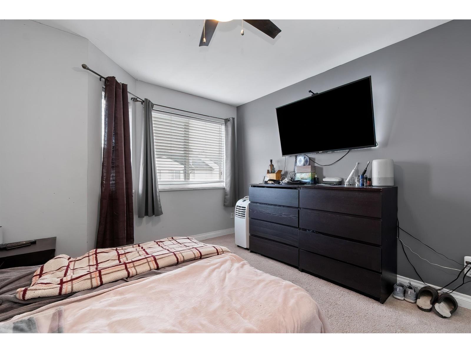 1 5950 Vedder Road, Vedder Crossing, Chilliwack, British Columbia  V2R 3P2 - Photo 23 - R3075030