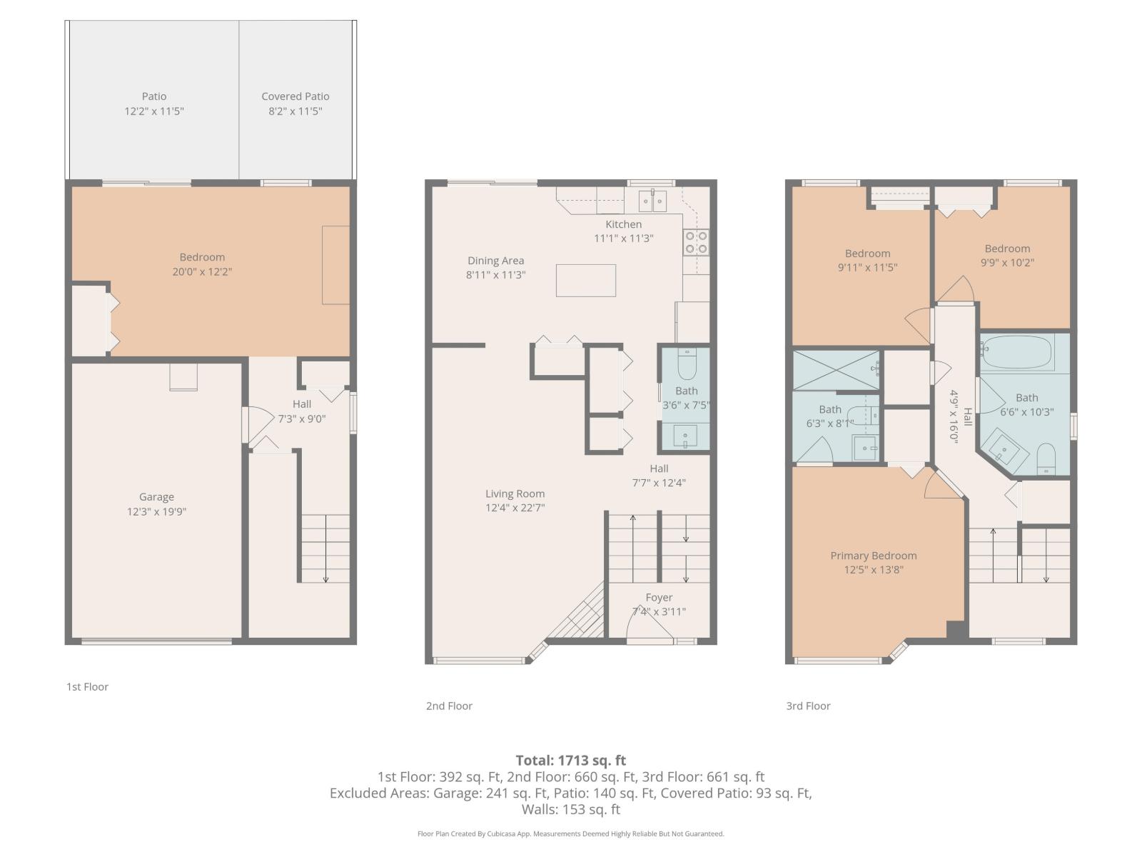 1 5950 Vedder Road, Vedder Crossing, Chilliwack, British Columbia  V2R 3P2 - Photo 39 - R3075030