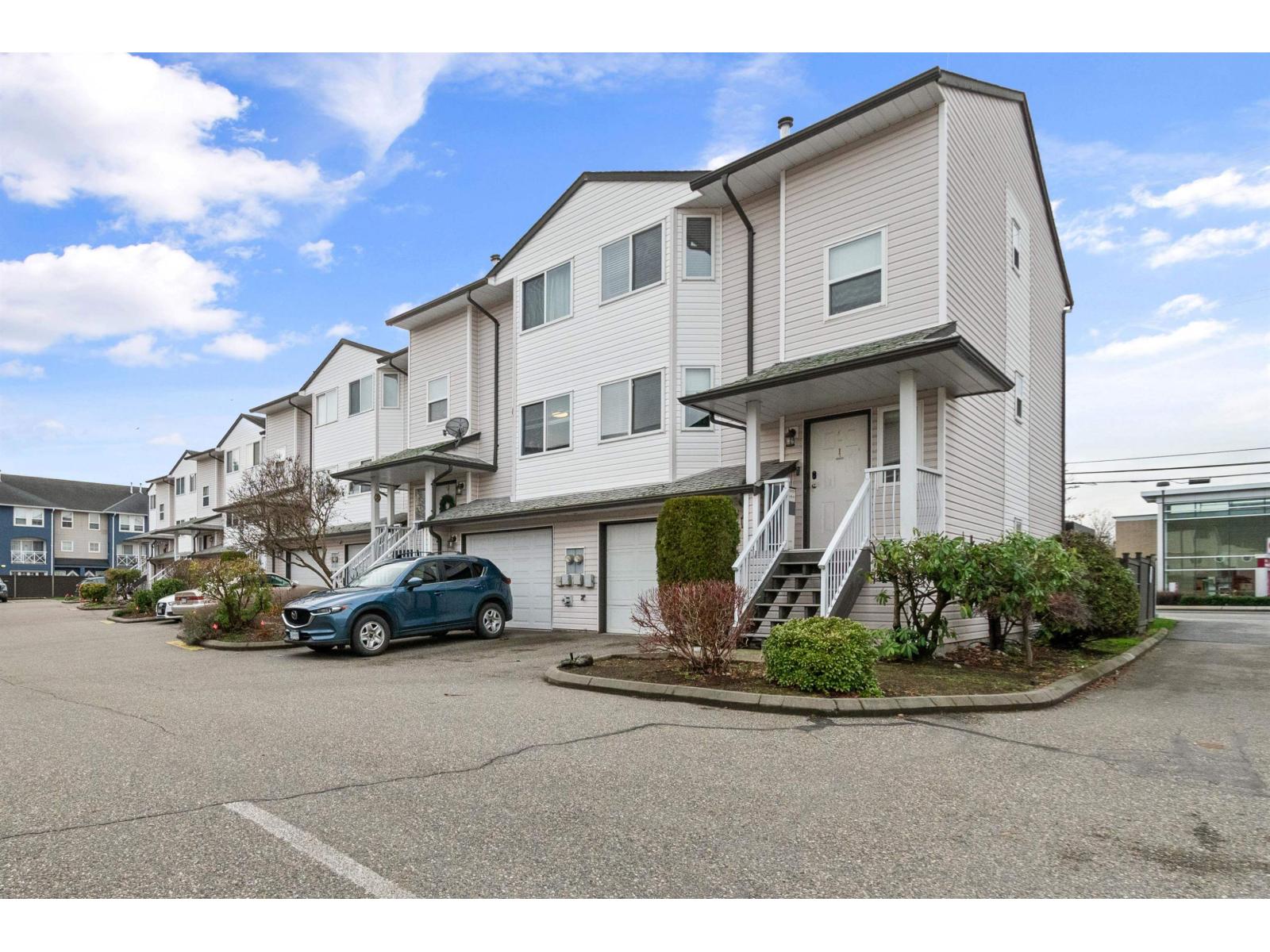 1 5950 Vedder Road, Vedder Crossing, Chilliwack, British Columbia  V2R 3P2 - Photo 35 - R3075030