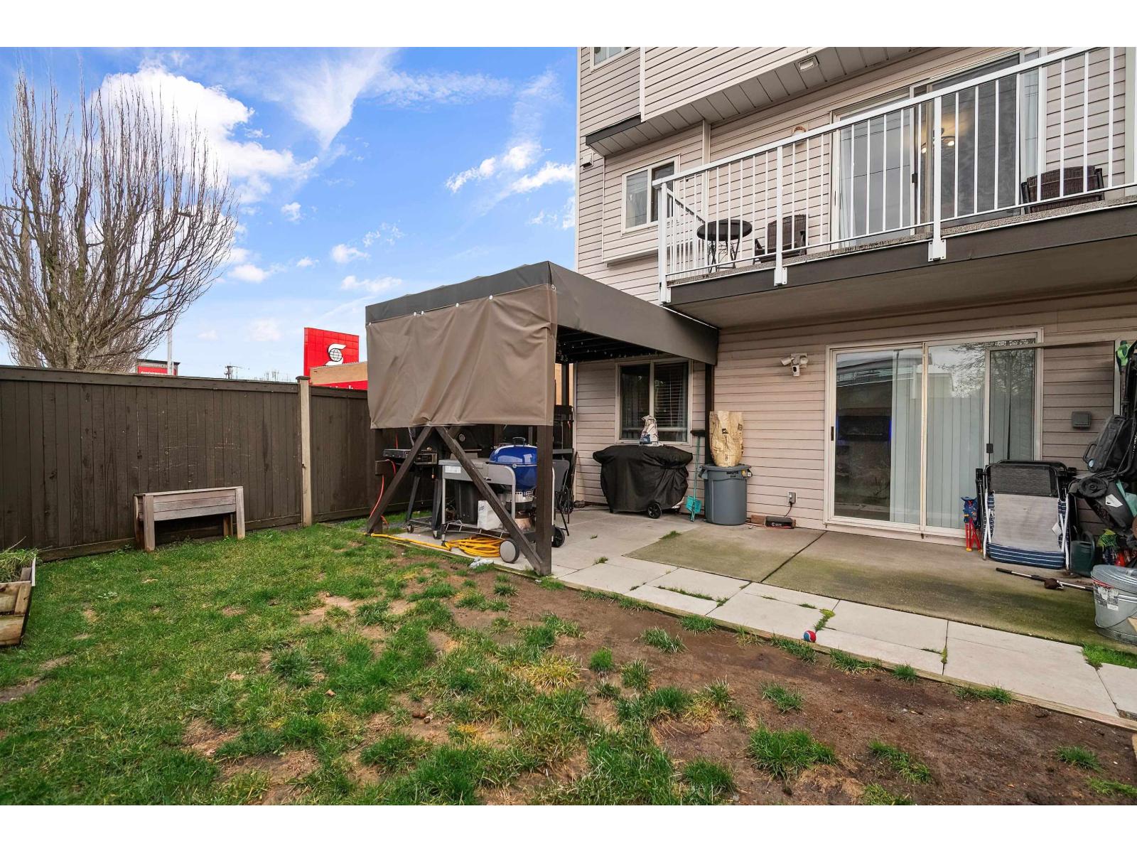 1 5950 Vedder Road, Vedder Crossing, Chilliwack, British Columbia  V2R 3P2 - Photo 33 - R3075030