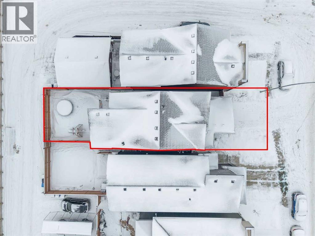 96 Cornerstone Passage Ne, Calgary, Alberta  T3N 1G1 - Photo 11 - A2274667