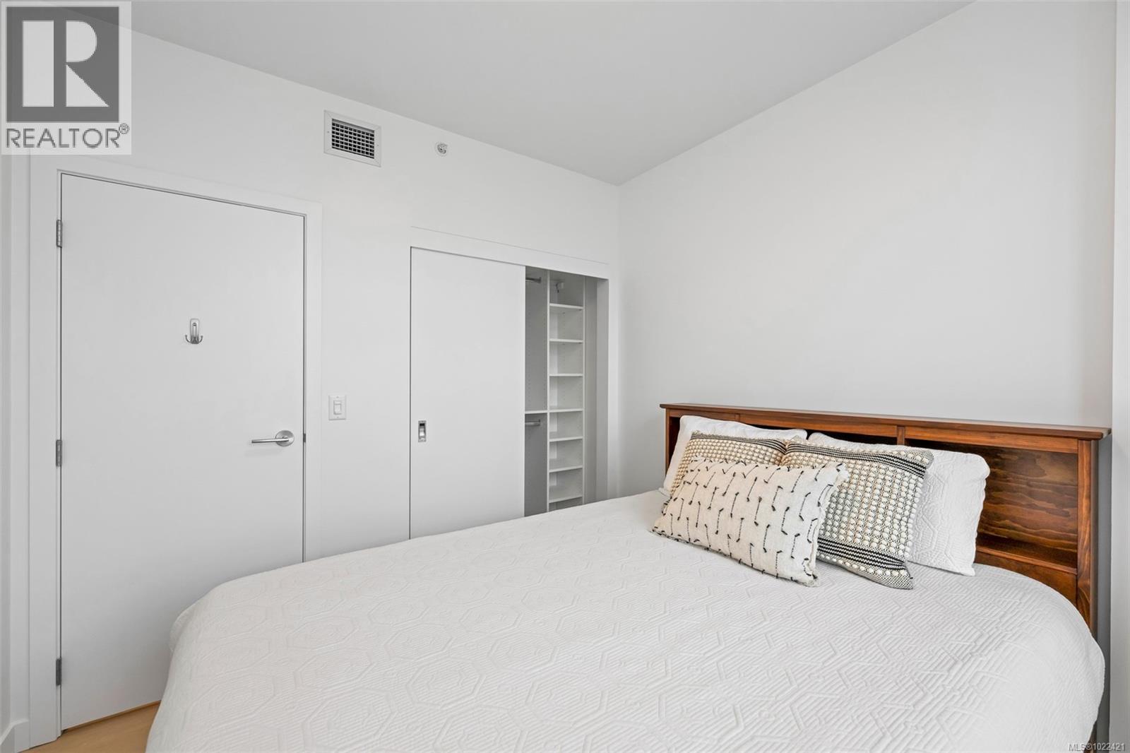 702 1100 Yates St, Victoria, British Columbia  V8V 0H5 - Photo 17 - 1022421