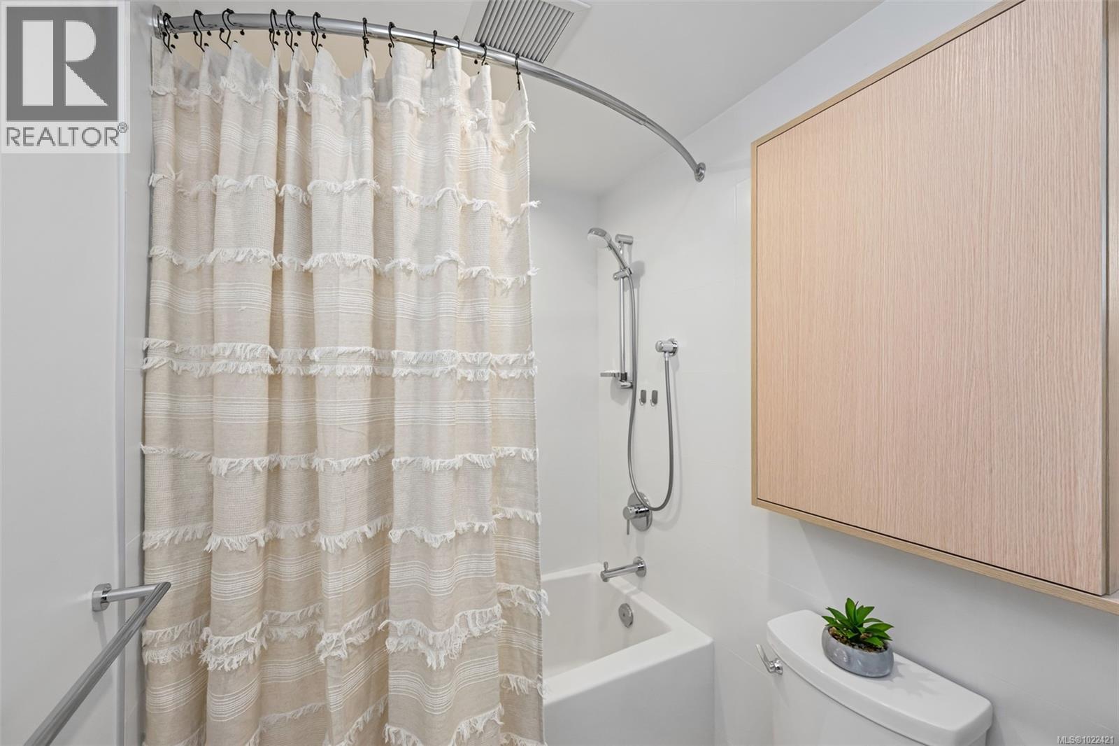 702 1100 Yates St, Victoria, British Columbia  V8V 0H5 - Photo 20 - 1022421