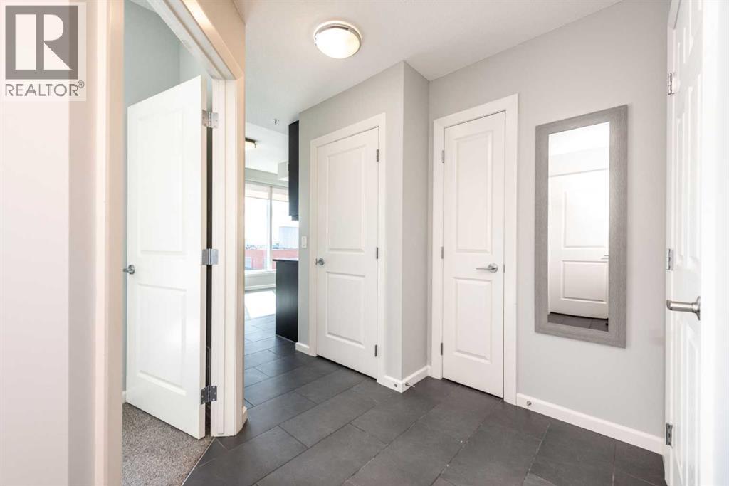 1307, 211 13 Avenue Se, Calgary, Alberta  T2G 1E1 - Photo 18 - A2276419
